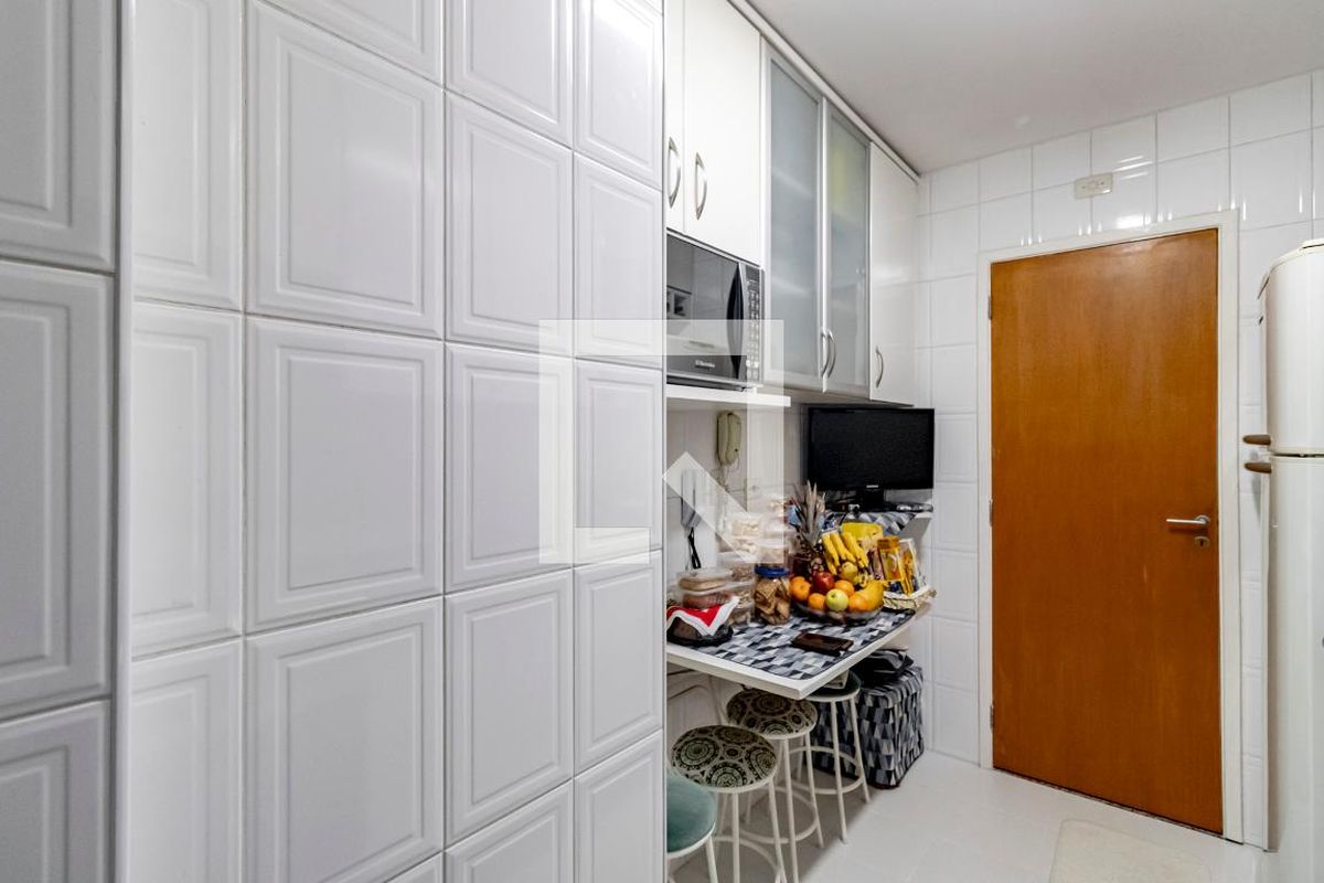 Apartamento, 2 quartos, 70 m² - Foto 84