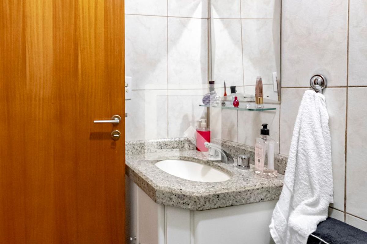 Apartamento, 2 quartos, 70 m² - Foto 48