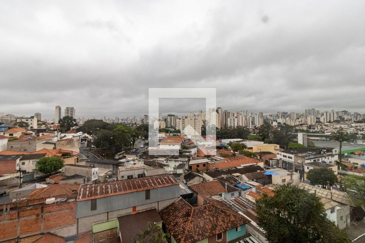 Apartamento, 2 quartos, 70 m² - Foto 24
