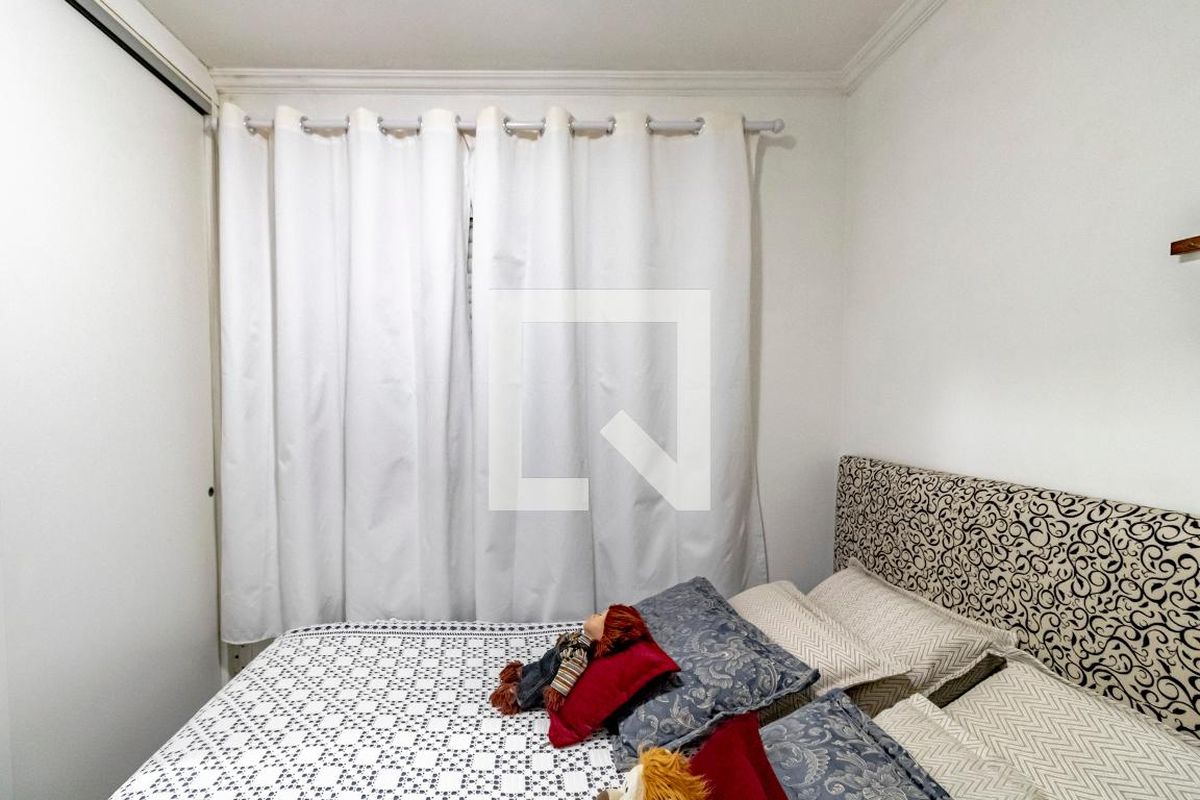 Apartamento, 2 quartos, 70 m² - Foto 34