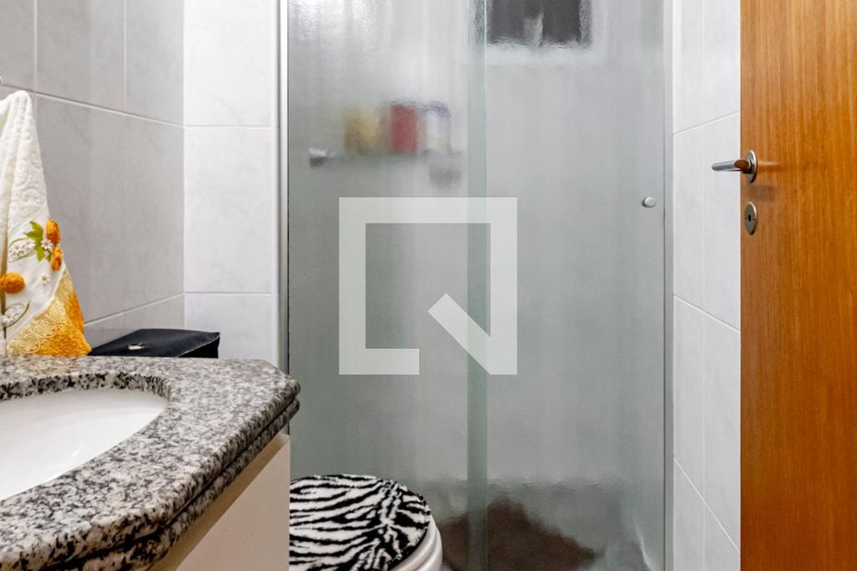 Apartamento, 2 quartos, 70 m² - Foto 62