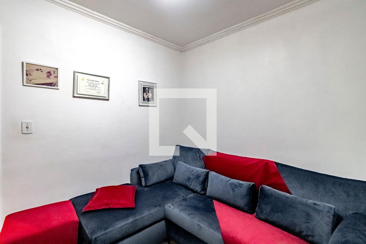 Apartamento, 2 quartos, 70 m² - Foto 52