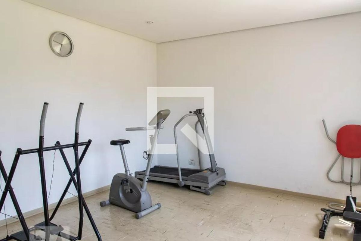 Apartamento, 2 quartos, 70 m² - Foto 114