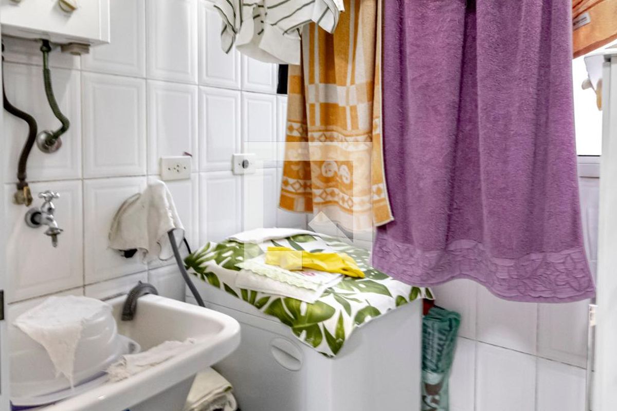 Apartamento, 2 quartos, 70 m² - Foto 88
