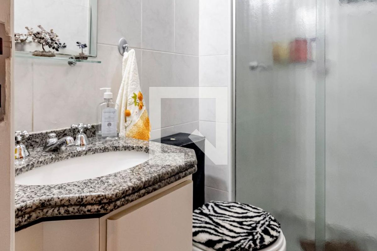Apartamento, 2 quartos, 70 m² - Foto 60