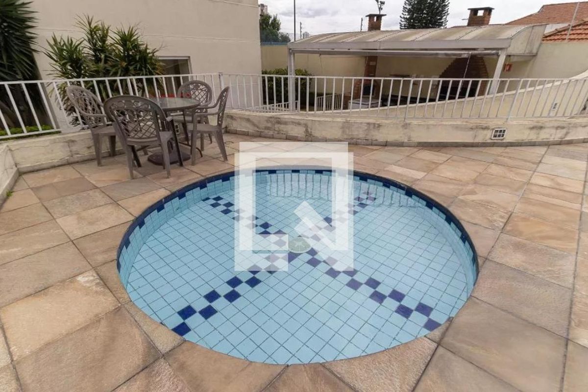 Apartamento, 2 quartos, 70 m² - Foto 96