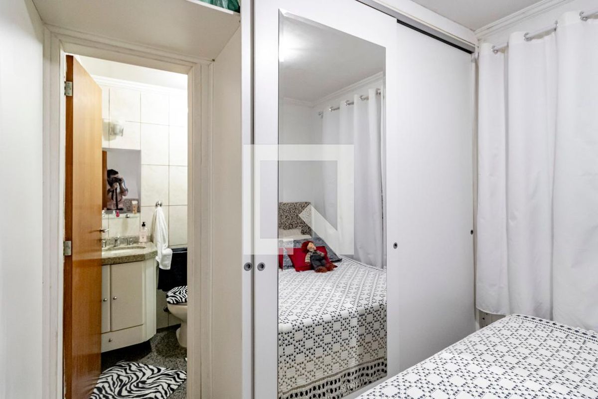 Apartamento, 2 quartos, 70 m² - Foto 36