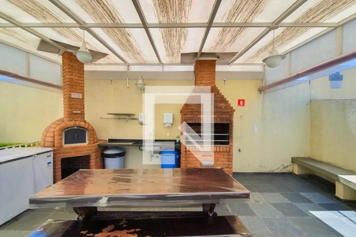 Apartamento, 2 quartos, 70 m² - Foto 104