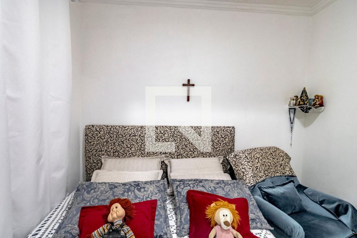 Apartamento, 2 quartos, 70 m² - Foto 32