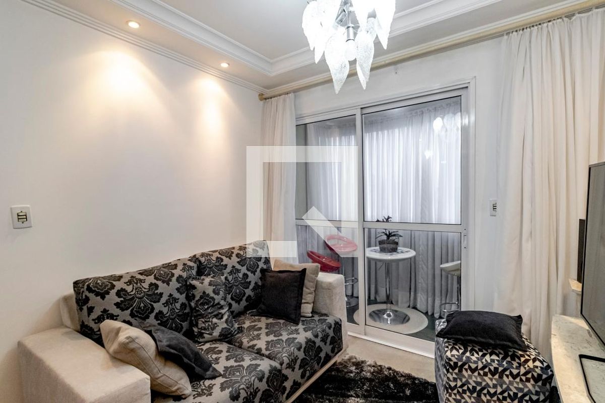 Apartamento, 2 quartos, 70 m² - Foto 8