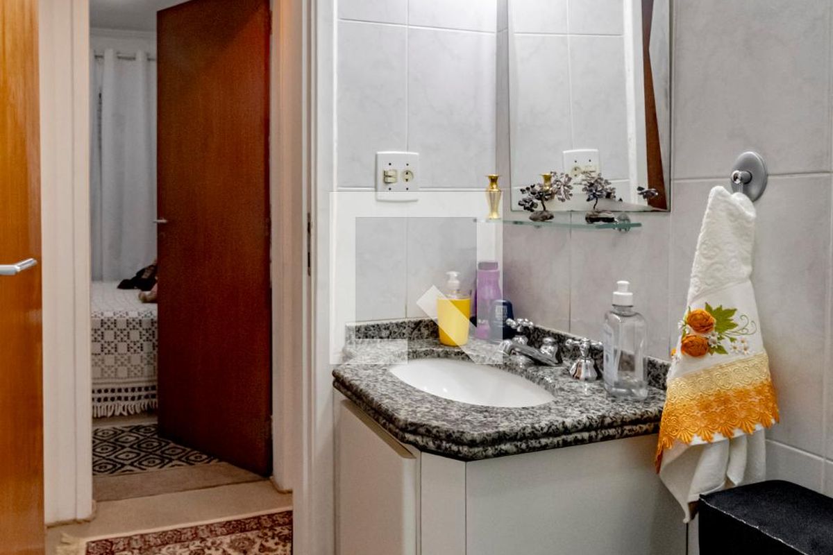 Apartamento, 2 quartos, 70 m² - Foto 68