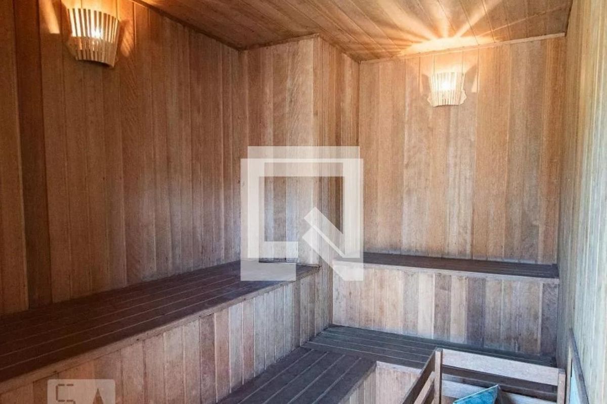Apartamento, 2 quartos, 70 m² - Foto 118