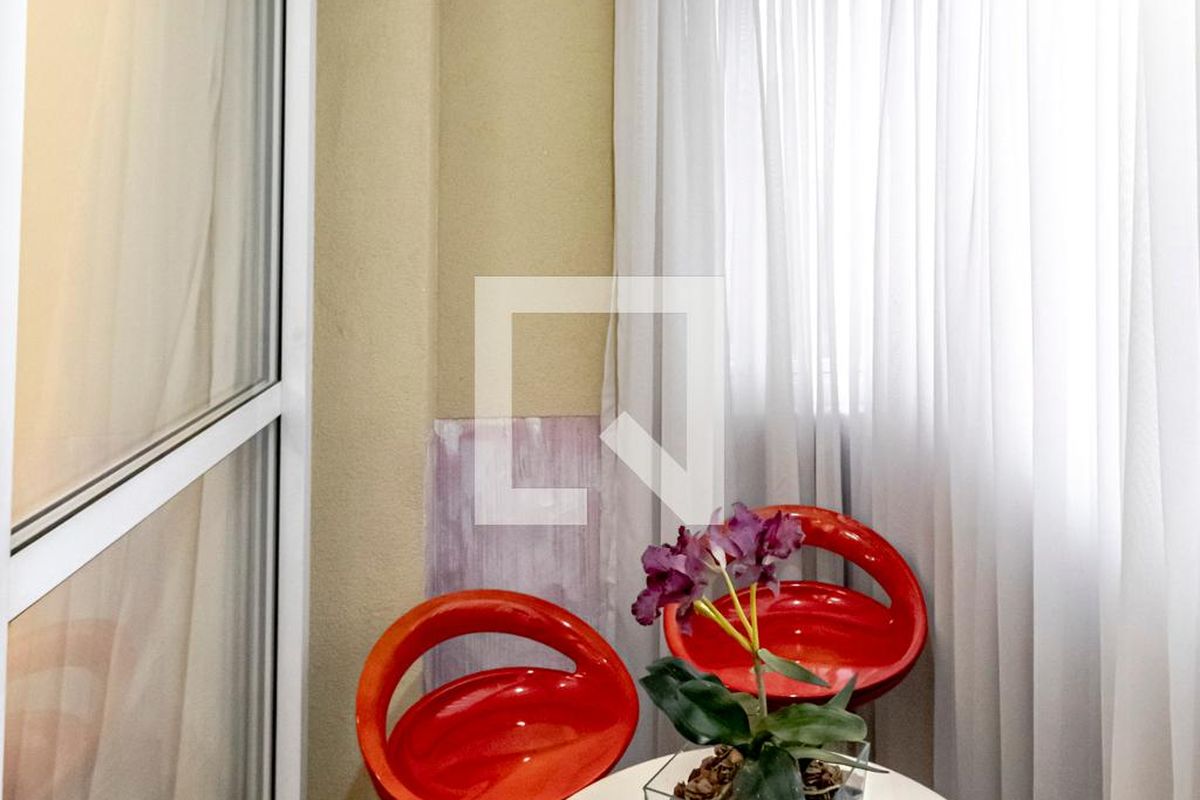 Apartamento, 2 quartos, 70 m² - Foto 18