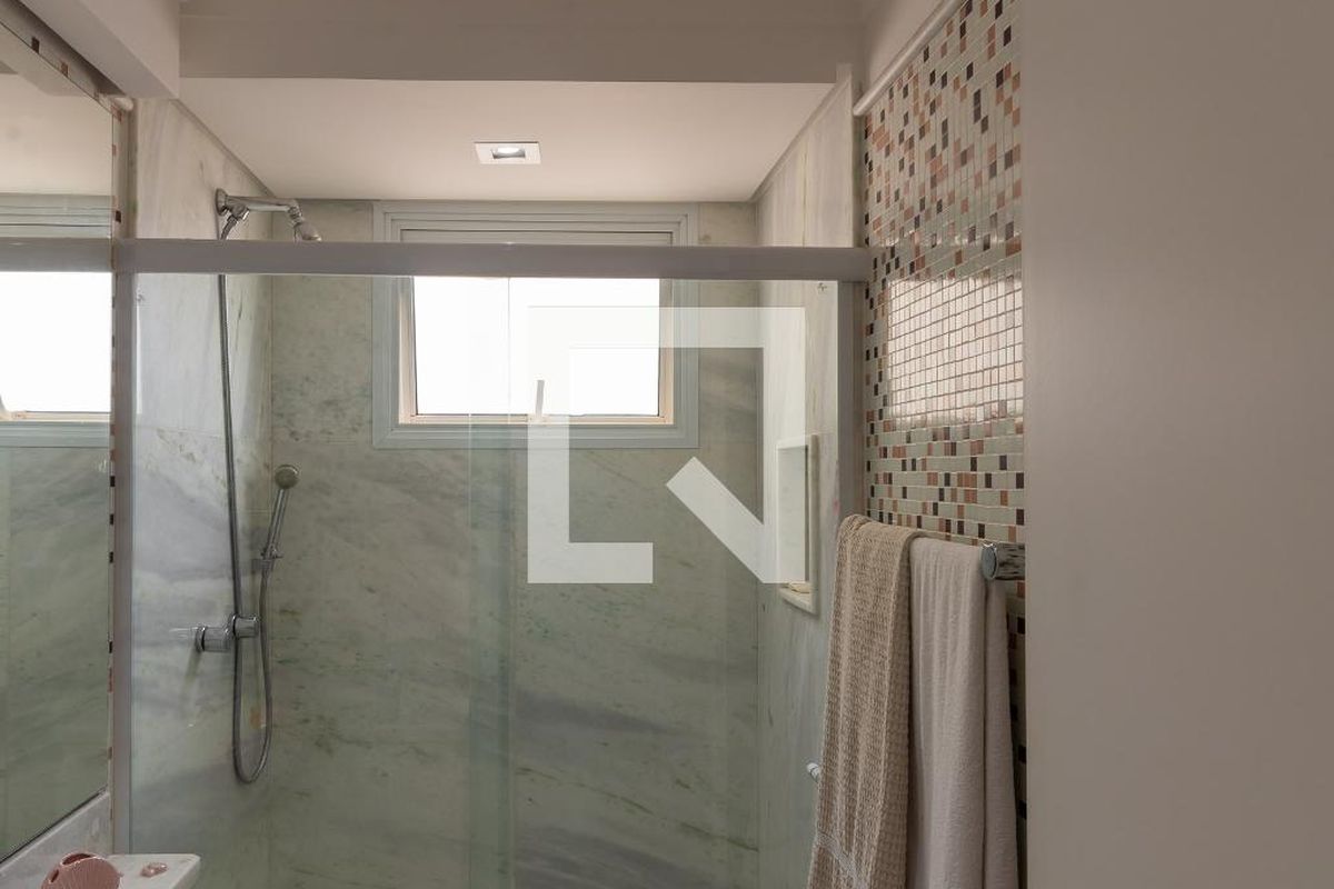 Apartamento à Venda - Parque Prado, 3 Quartos,  129 m2 em , Campinas - sp | SoloBR