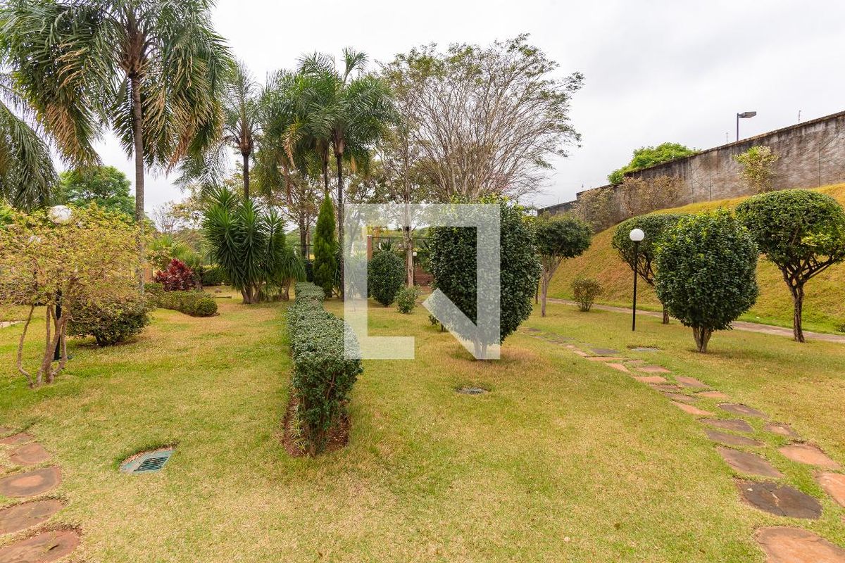 Apartamento à Venda - Parque Prado, 3 Quartos,  129 m2 em , Campinas - sp | SoloBR