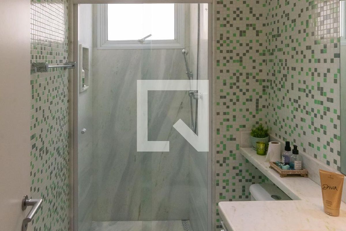 Apartamento à Venda - Parque Prado, 3 Quartos,  129 m2 em , Campinas - sp | SoloBR