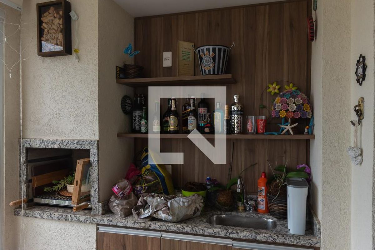 Apartamento à Venda - Parque Prado, 3 Quartos,  129 m2 em , Campinas - sp | SoloBR