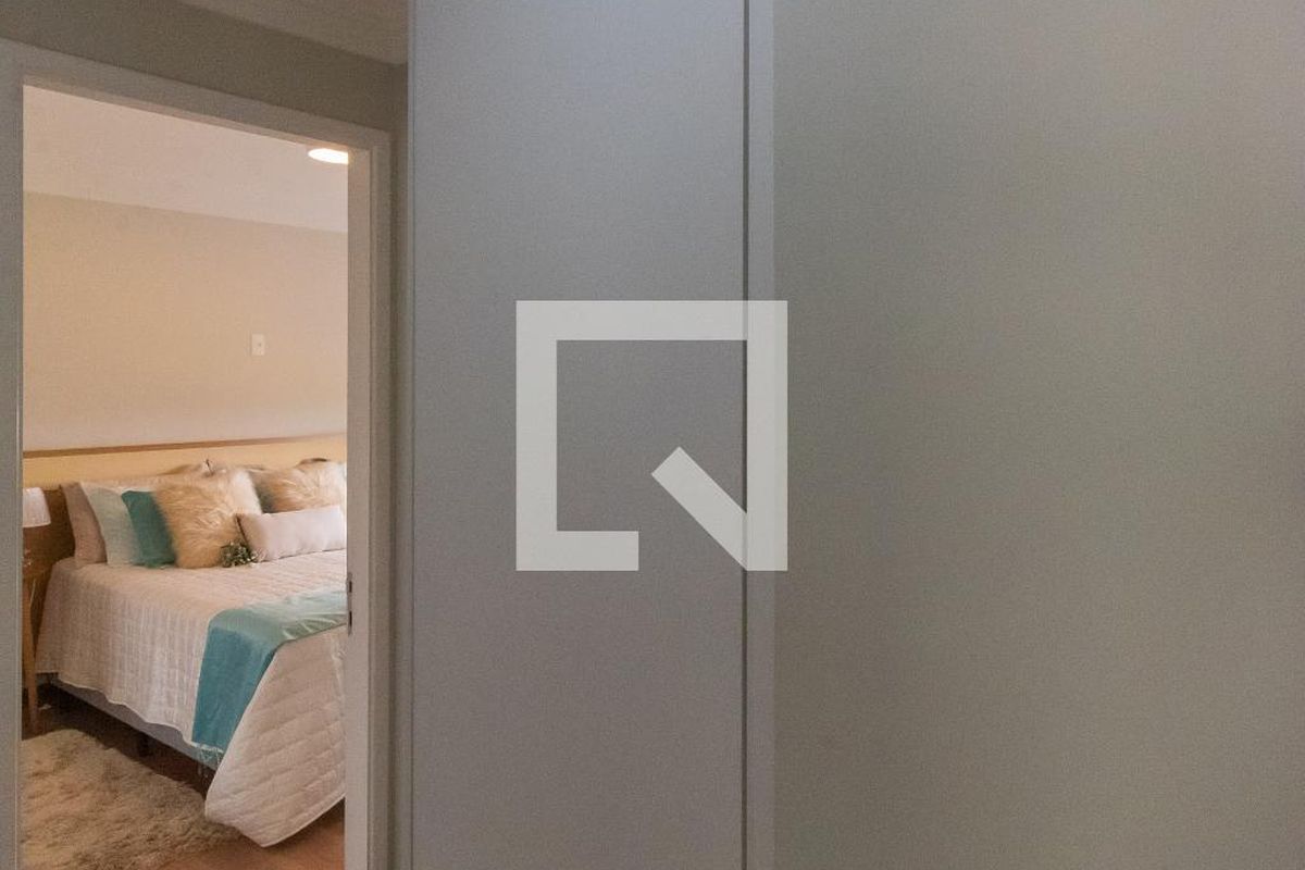 Apartamento à Venda - Parque Prado, 3 Quartos,  129 m2 em , Campinas - sp | SoloBR