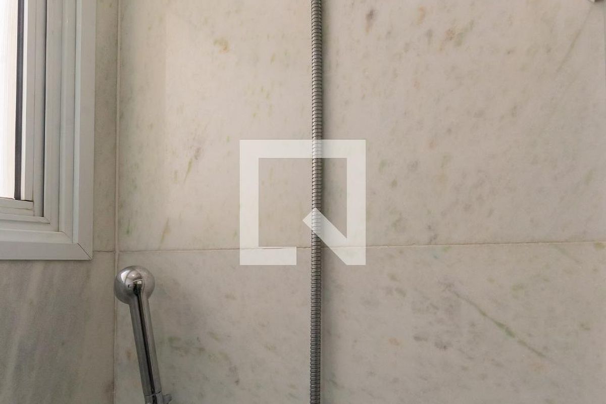 Apartamento à Venda - Parque Prado, 3 Quartos,  129 m2 em , Campinas - sp | SoloBR