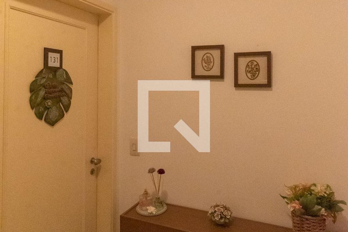 Apartamento à Venda - Parque Prado, 3 Quartos,  129 m2 em , Campinas - sp | SoloBR