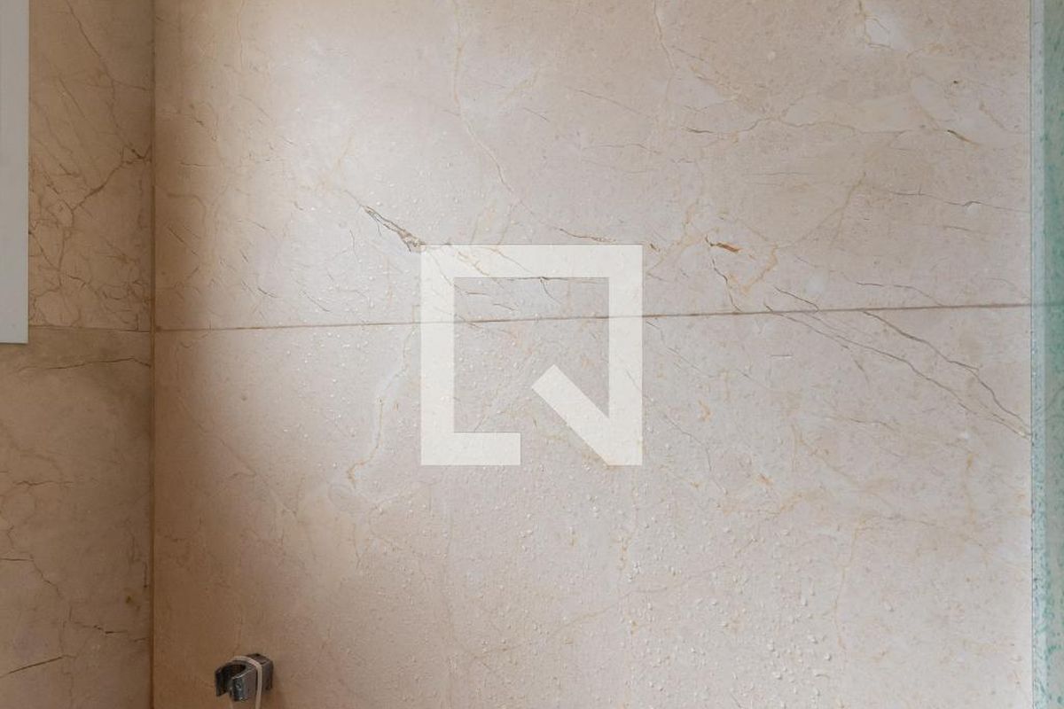 Apartamento à Venda - Parque Prado, 3 Quartos,  129 m2 em , Campinas - sp | SoloBR
