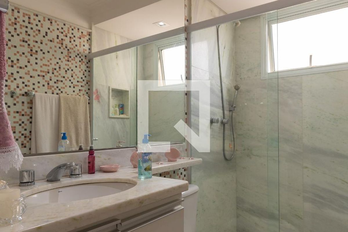 Apartamento à Venda - Parque Prado, 3 Quartos,  129 m2 em , Campinas - sp | SoloBR