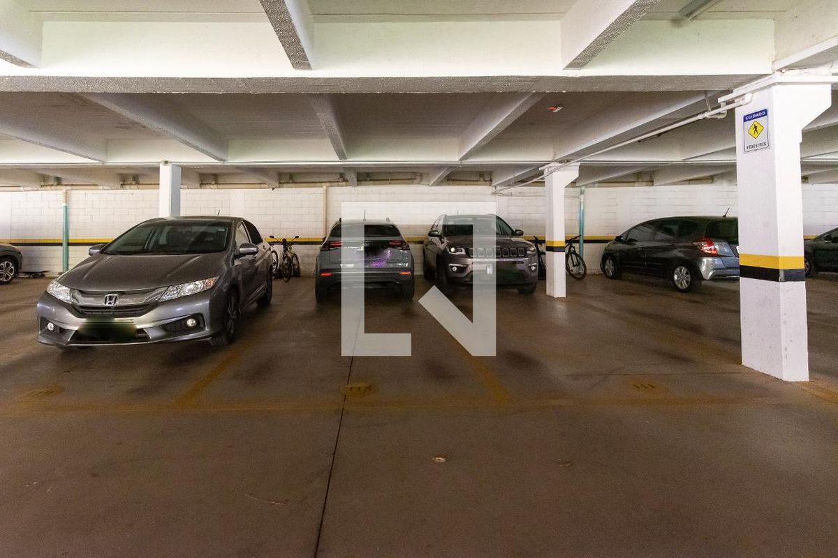 Apartamento à Venda - Parque Prado, 3 Quartos,  129 m2 em , Campinas - sp | SoloBR