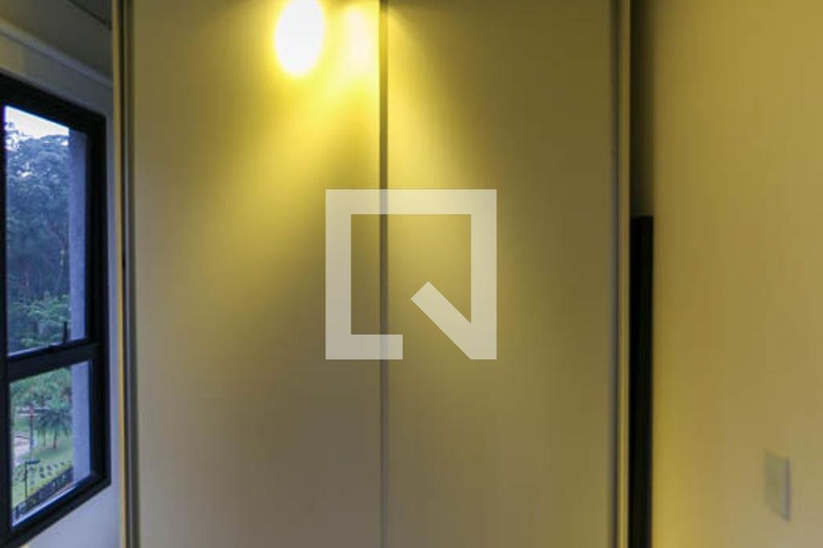 Apartamento, 1 quarto, 70 m² - Foto 26