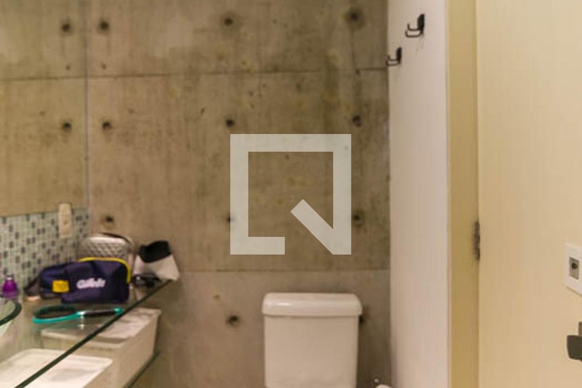 Apartamento, 1 quarto, 70 m² - Foto 44
