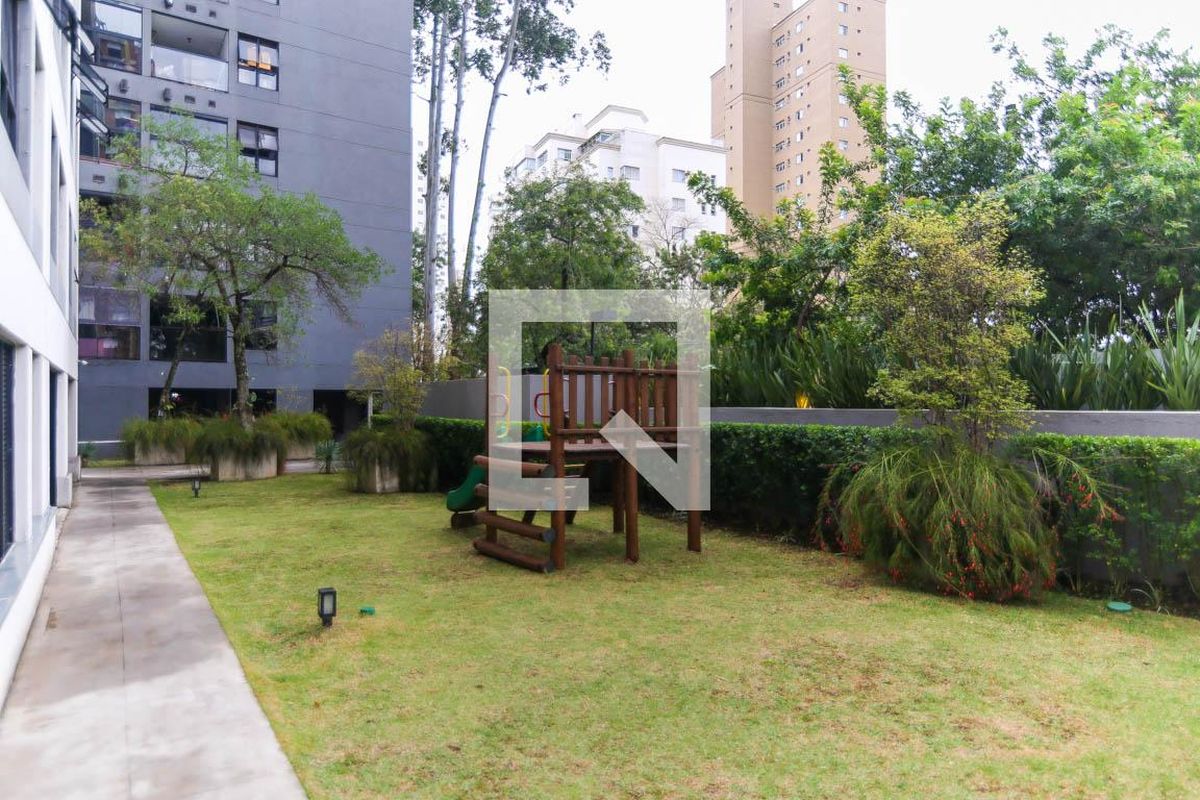 Apartamento, 1 quarto, 70 m² - Foto 98