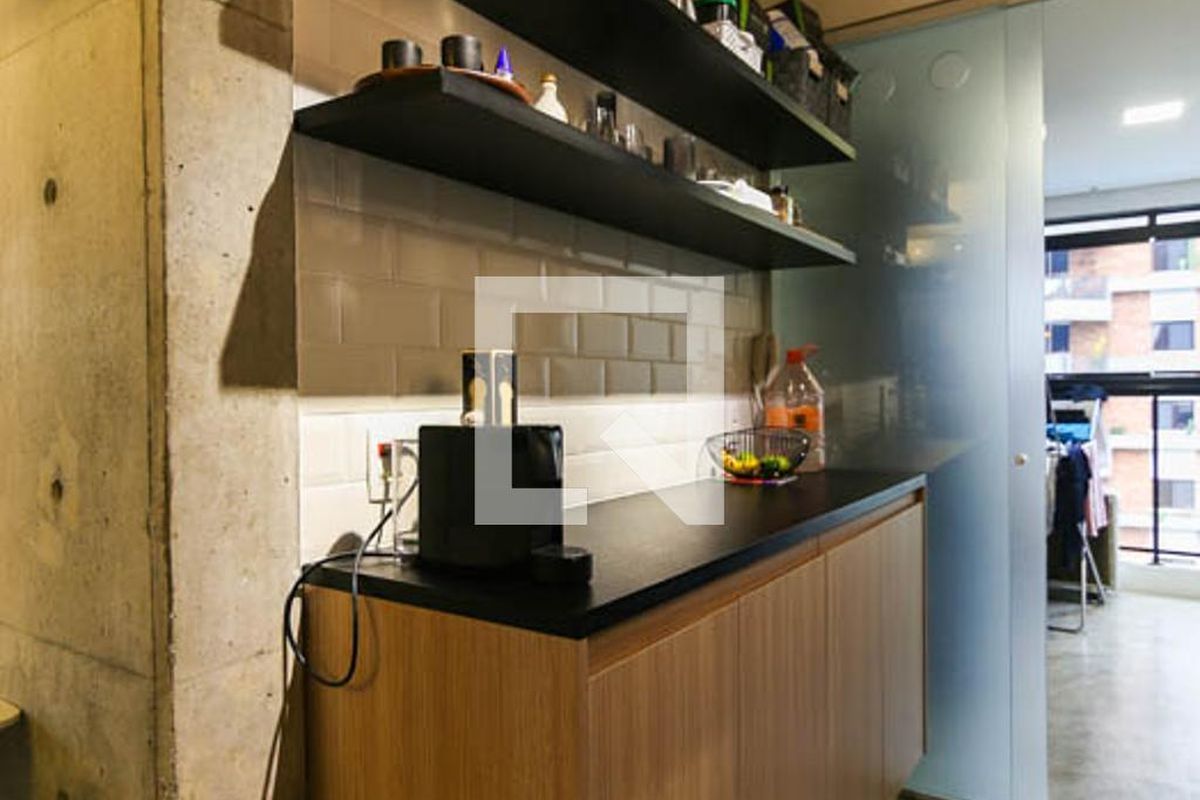 Apartamento, 1 quarto, 70 m² - Foto 50