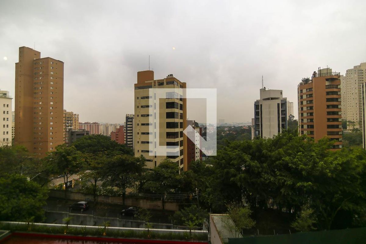 Apartamento, 1 quarto, 70 m² - Foto 28