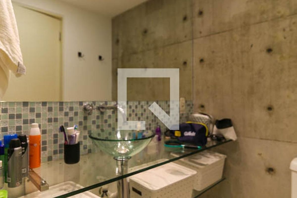 Apartamento, 1 quarto, 70 m² - Foto 34