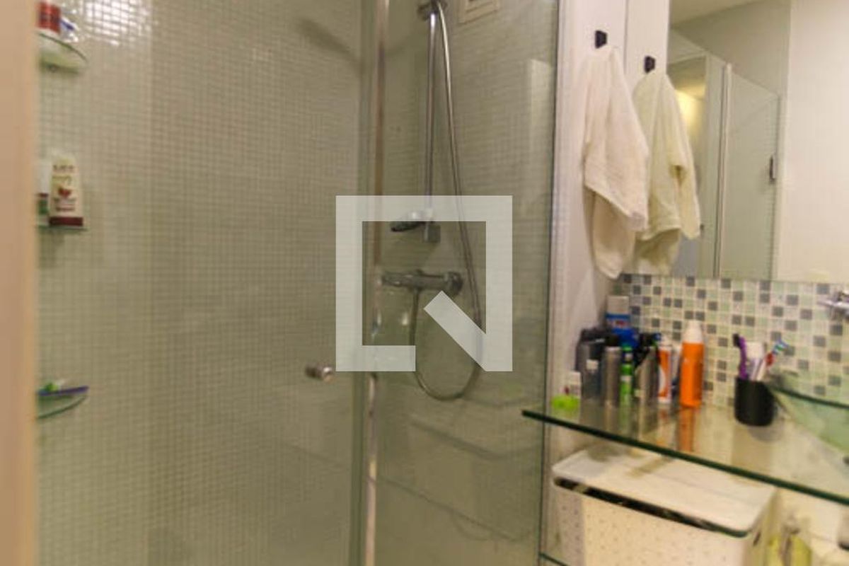 Apartamento, 1 quarto, 70 m² - Foto 40