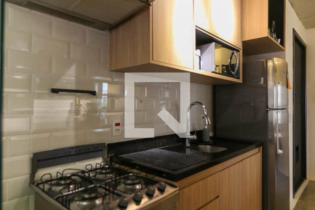 Apartamento, 1 quarto, 70 m² - Foto 56