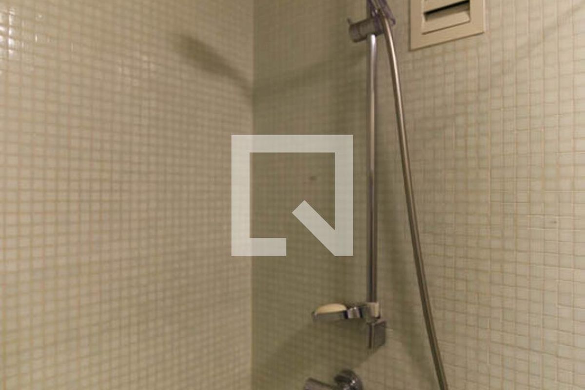 Apartamento, 1 quarto, 70 m² - Foto 42