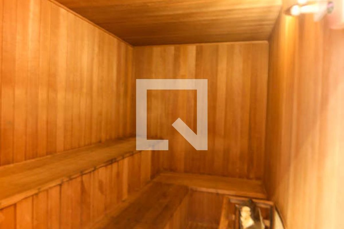 Apartamento, 1 quarto, 70 m² - Foto 90