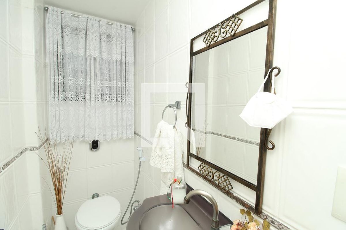 Cobertura, 3 quartos, 240 m² - Foto 22