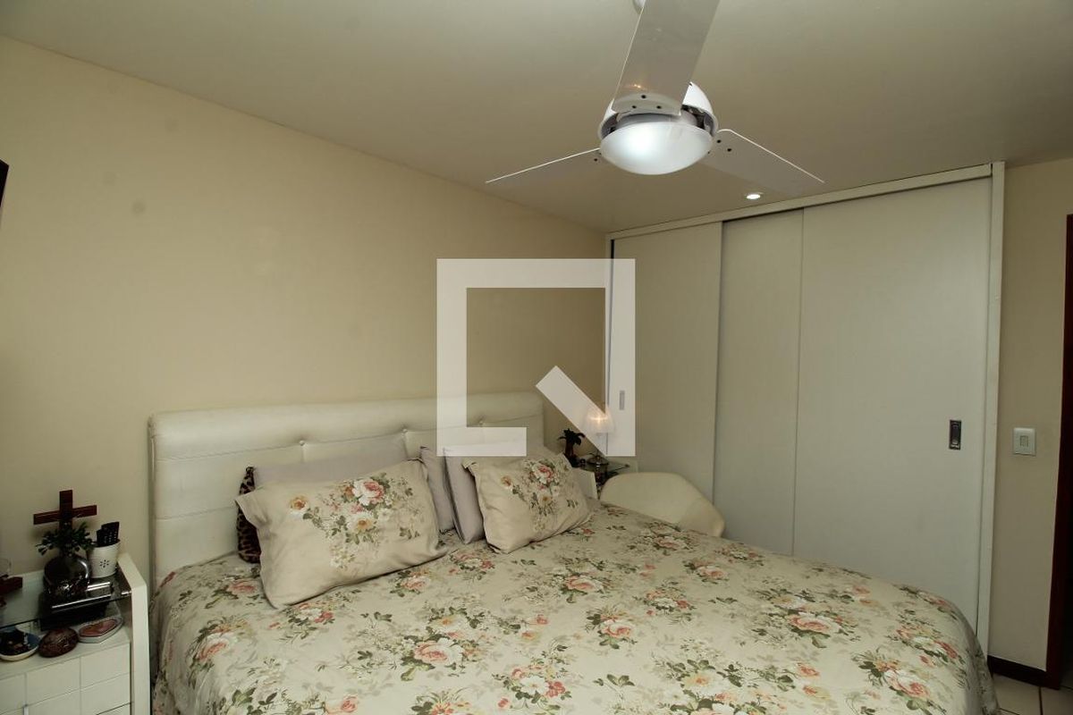 Cobertura, 3 quartos, 240 m² - Foto 48