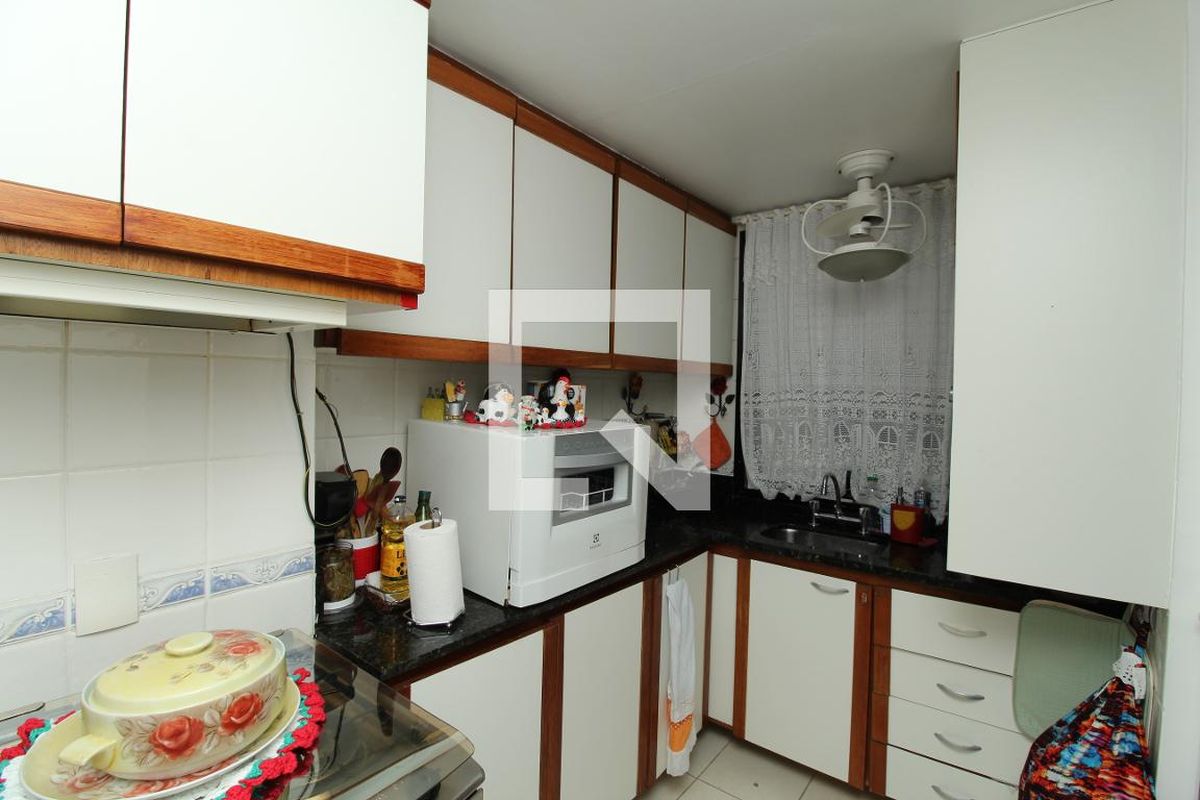 Cobertura, 3 quartos, 240 m² - Foto 82