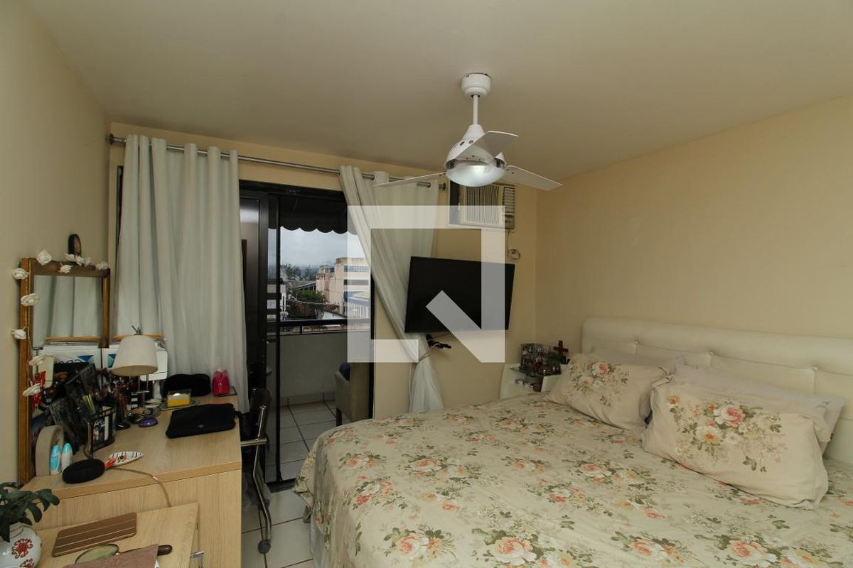 Cobertura, 3 quartos, 240 m² - Foto 46