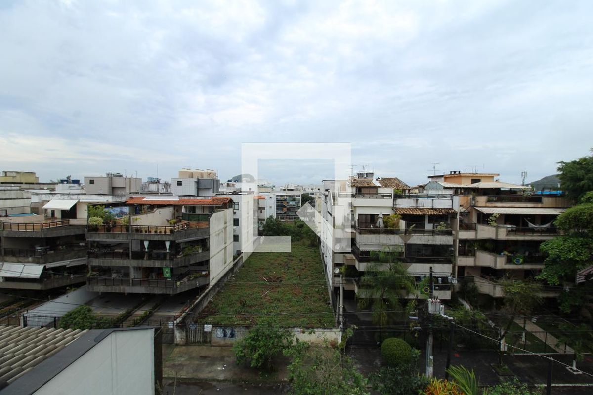 Cobertura, 3 quartos, 240 m² - Foto 100