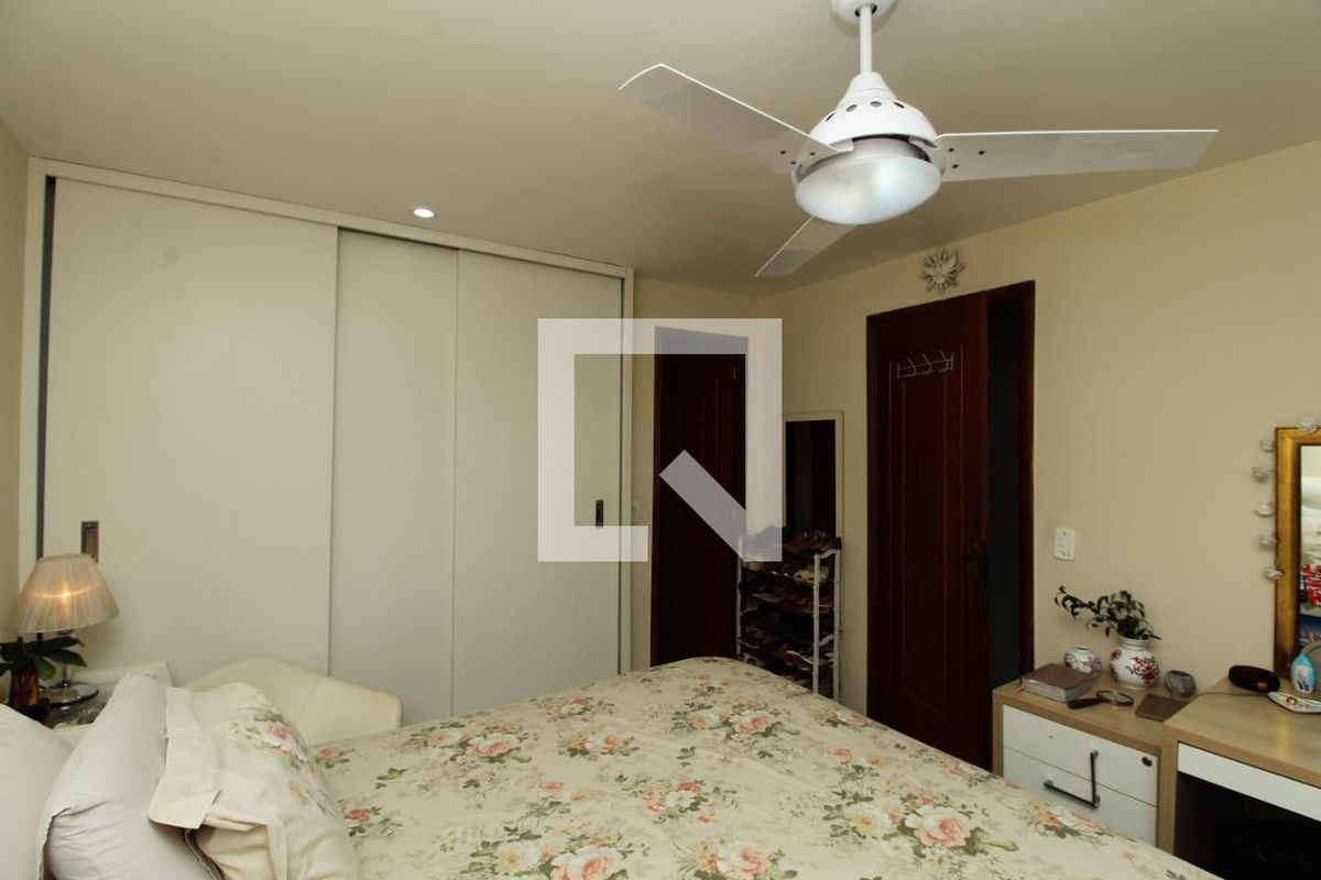 Cobertura, 3 quartos, 240 m² - Foto 52
