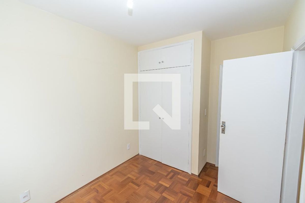 Apartamento à Venda - Cambuí, 3 Quartos,  100 m2 em , Campinas - sp | SoloBR