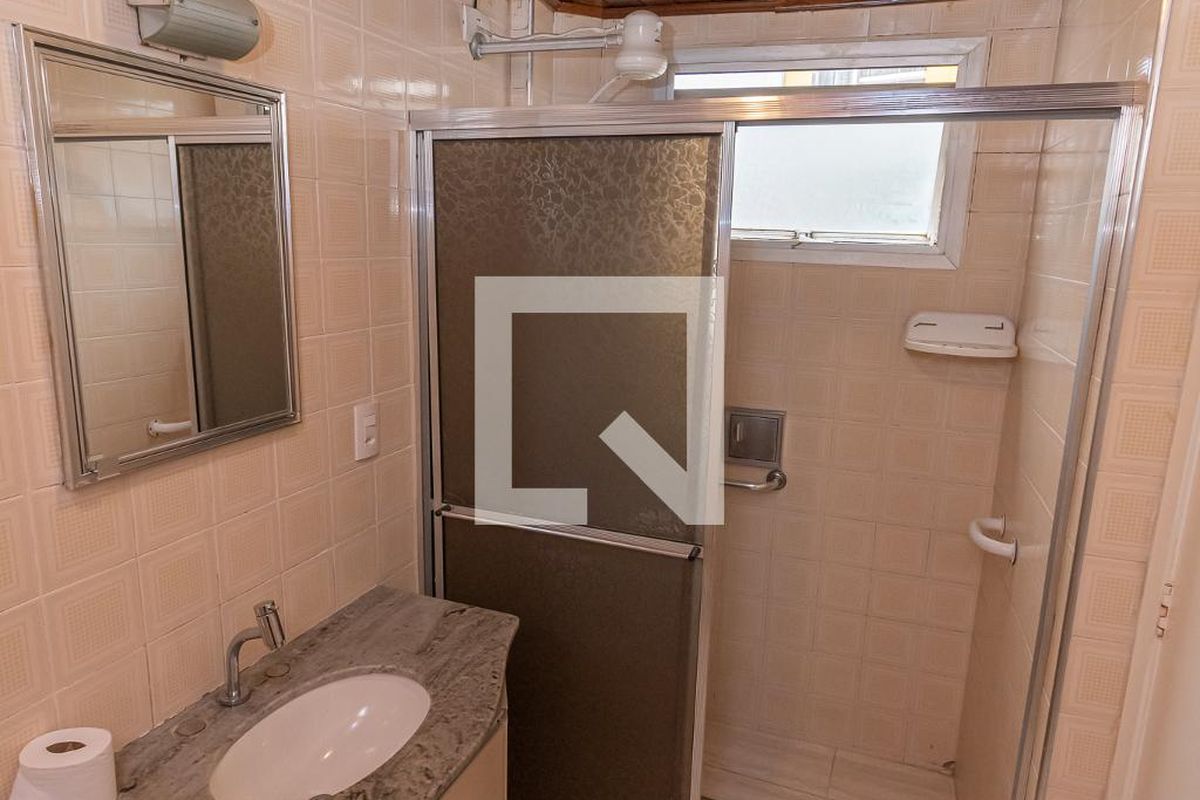 Apartamento à Venda - Cambuí, 3 Quartos,  100 m2 em , Campinas - sp | SoloBR