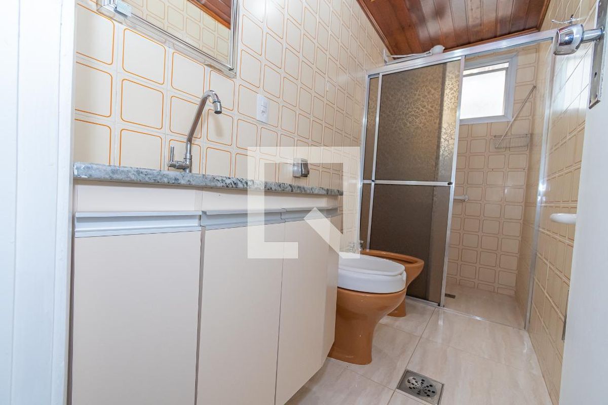 Apartamento à Venda - Cambuí, 3 Quartos,  100 m2 em , Campinas - sp | SoloBR