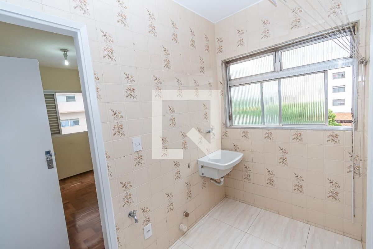 Apartamento à Venda - Cambuí, 3 Quartos,  100 m2 em , Campinas - sp | SoloBR