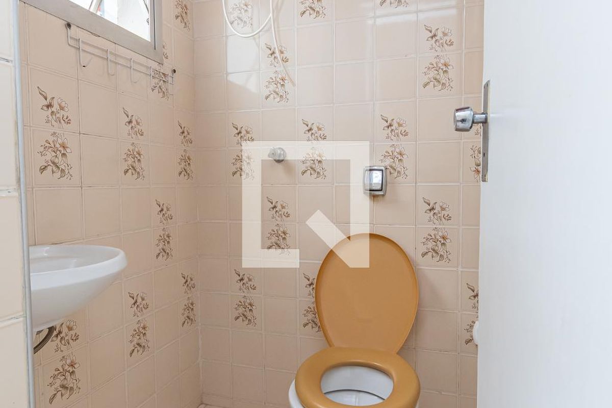 Apartamento à Venda - Cambuí, 3 Quartos,  100 m2 em , Campinas - sp | SoloBR