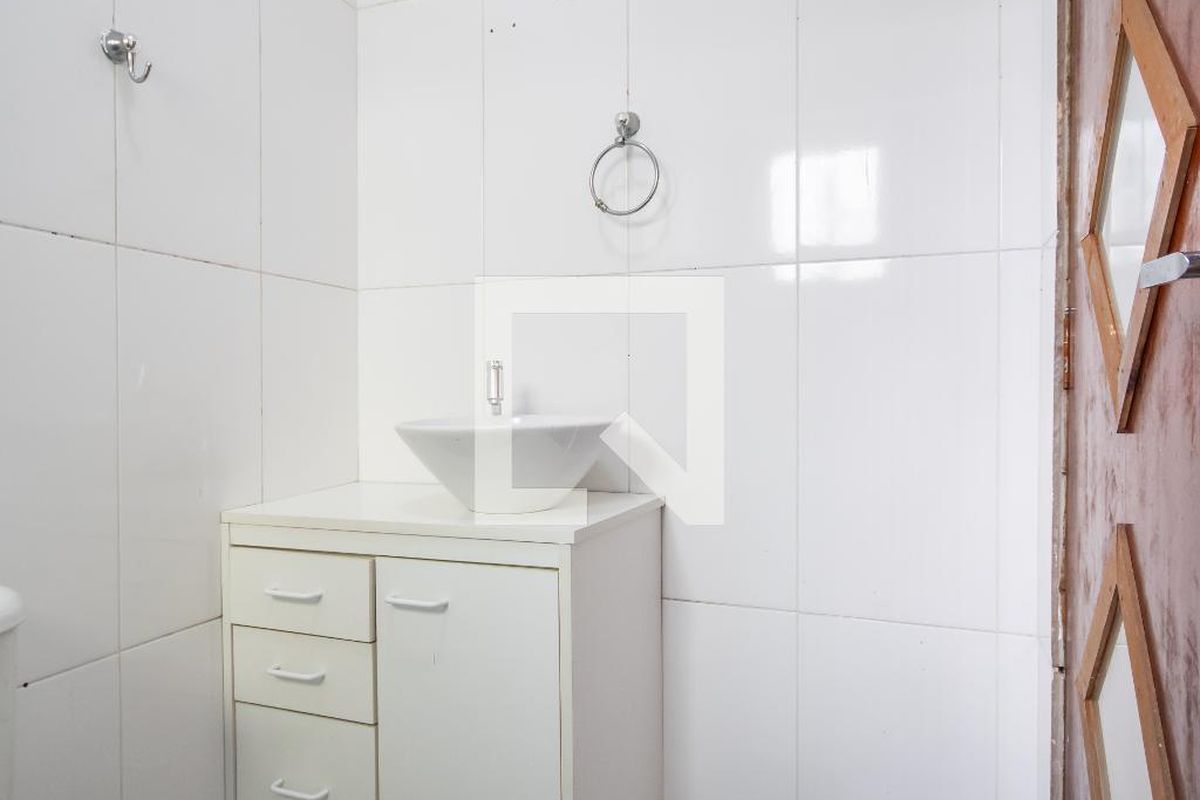 Casa, 3 quartos, 420 m² - Foto 79