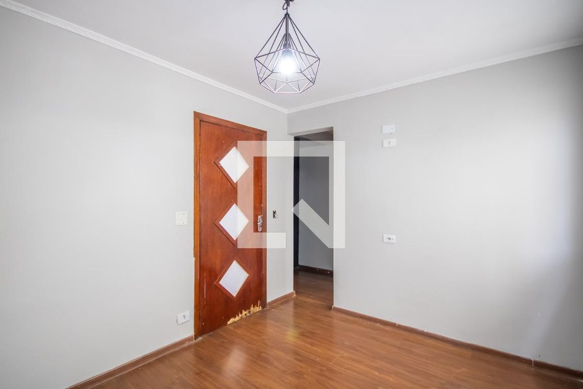 Casa, 3 quartos, 420 m² - Foto 55